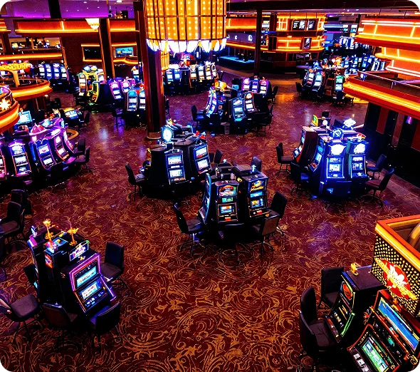 game image